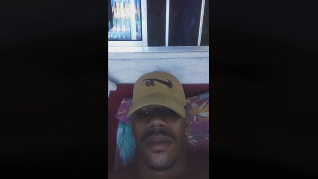 Mtsblack26  05-02-2022